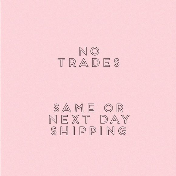 Mother Cropped Raw Hem Jeans Distressed Grey 26 - Picture 10 of 10